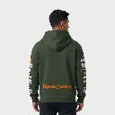 HOODIES MOTEROS-14.webp