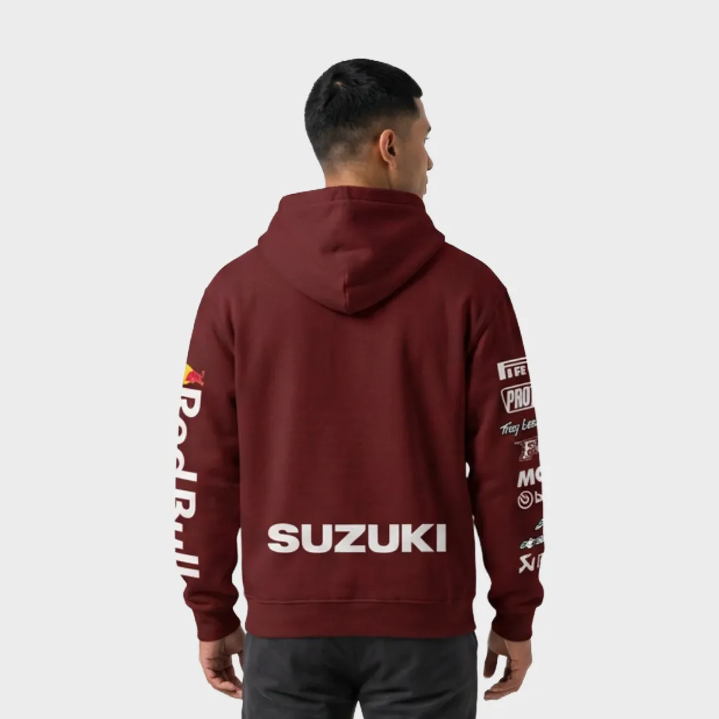 HOODIES MOTEROS-6.webp