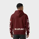 HOODIES MOTEROS-6.webp