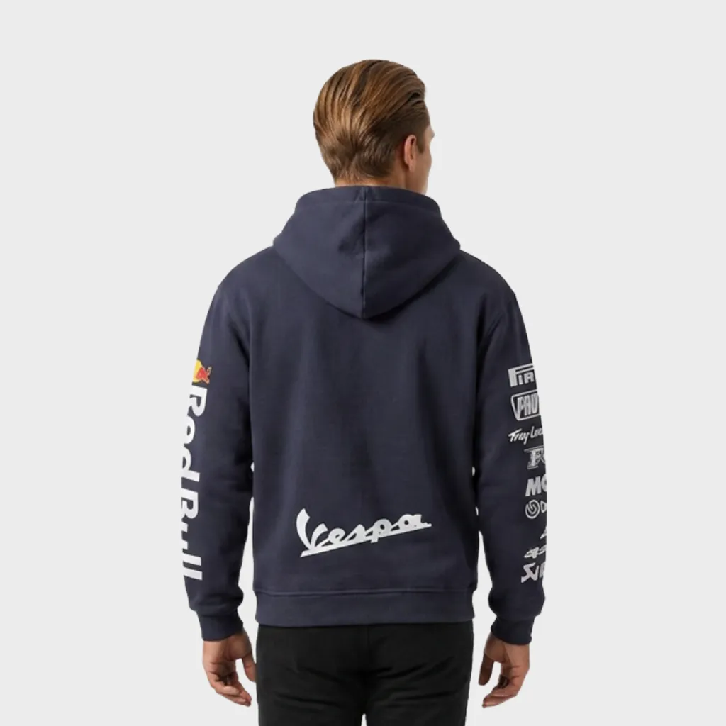 HOODIES MOTEROS-2.webp