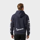 HOODIES MOTEROS-2.webp