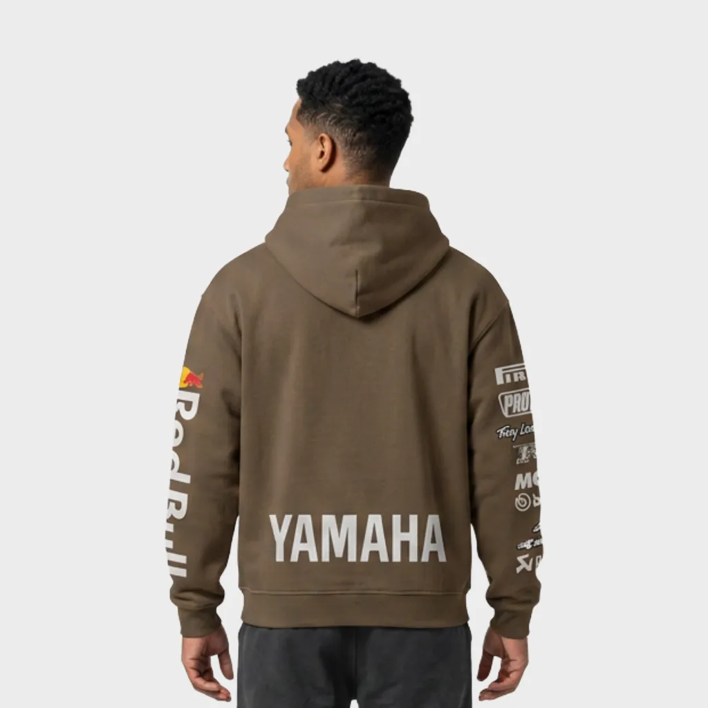HOODIES MOTEROS-4.webp