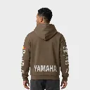 HOODIES MOTEROS-4.webp