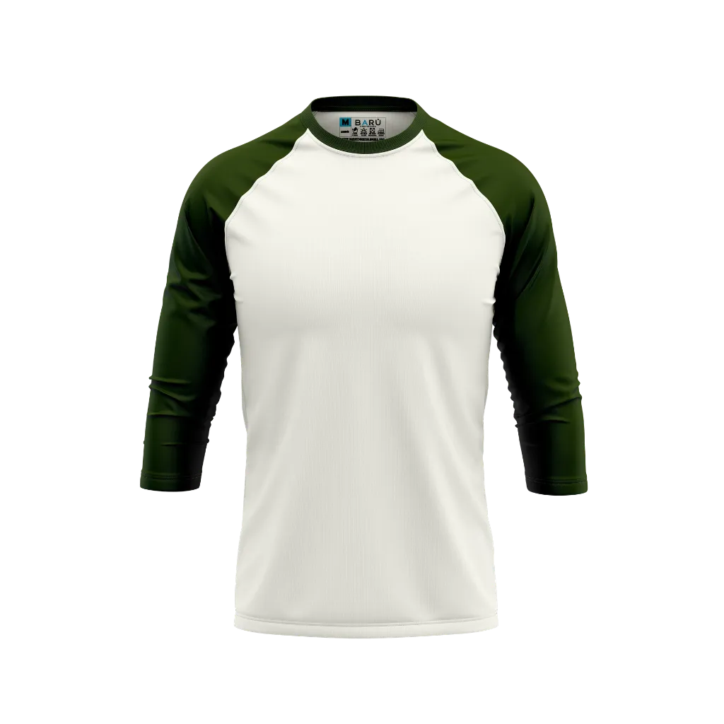 MARFIL - V. MILITAR 34.webp