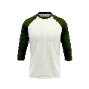 MARFIL - V. MILITAR 34.webp