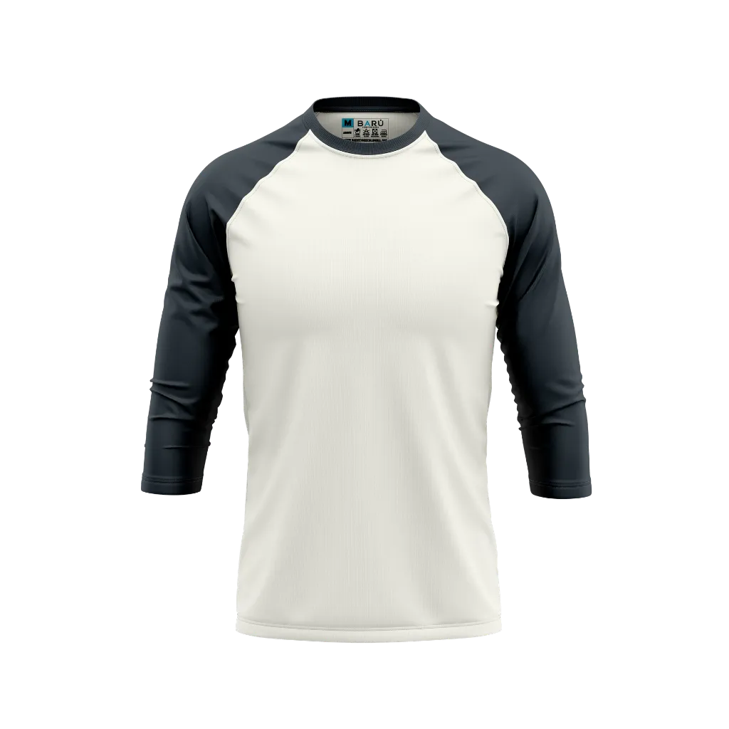 MARFIL - N. CROSS 34.webp