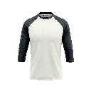 MARFIL - N. CROSS 34.webp