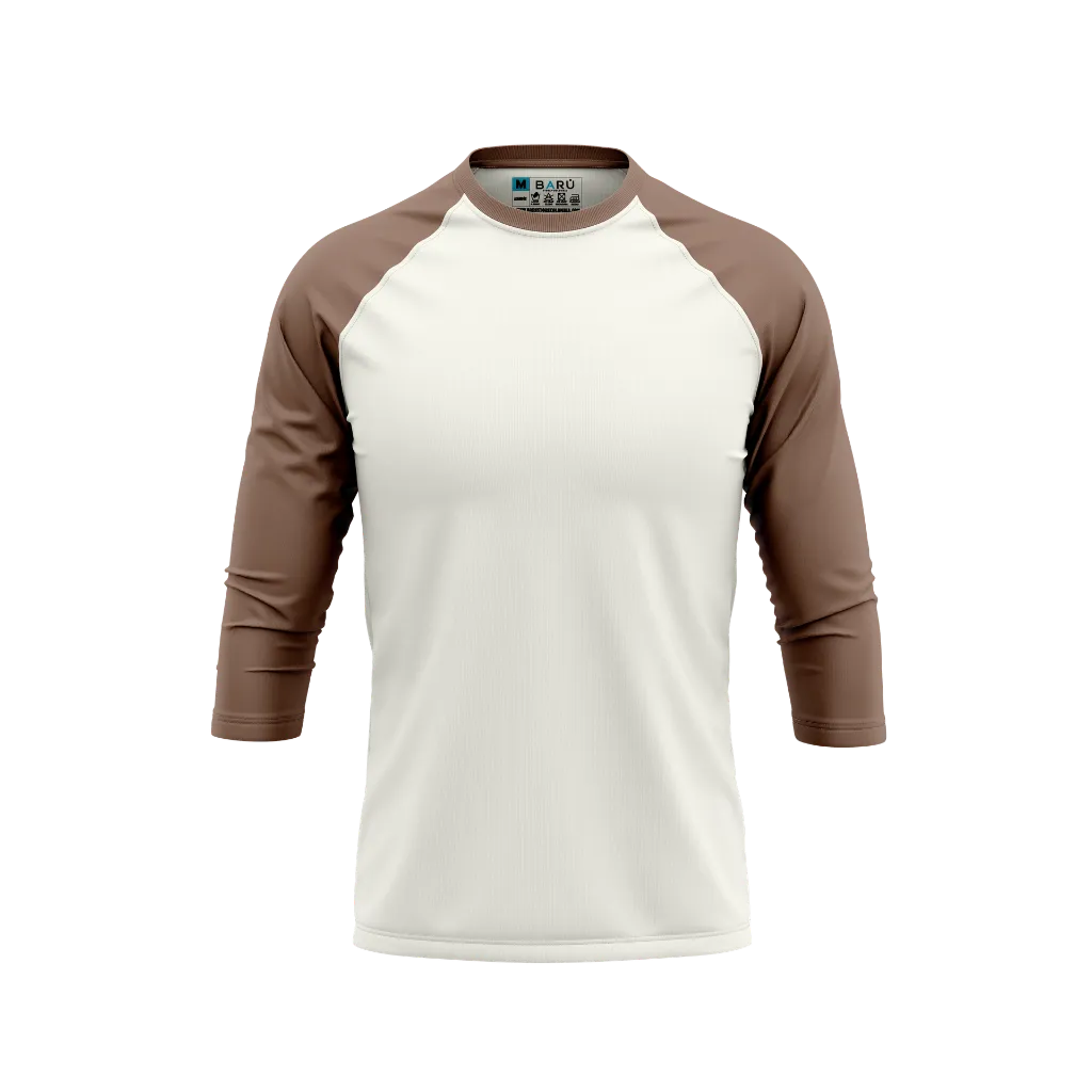 MARFIL - COCOA 34.webp