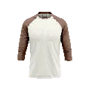 MARFIL - COCOA 34.webp