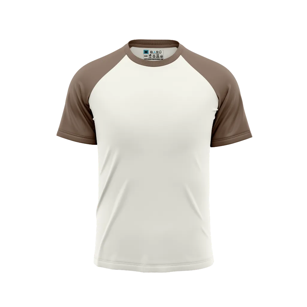 MARFIL - COCOA MC.webp