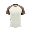 MARFIL - COCOA MC.webp