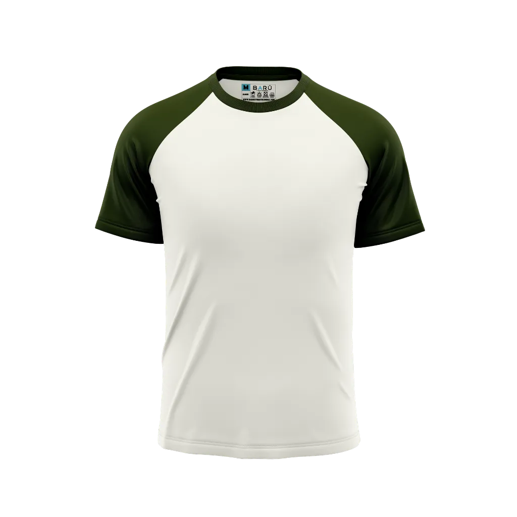 MARFIL - V. MILITAR MC.webp