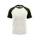MARFIL - V. MILITAR MC.webp