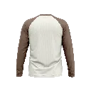 MARFIL - COCOA ML ESPALDA.webp