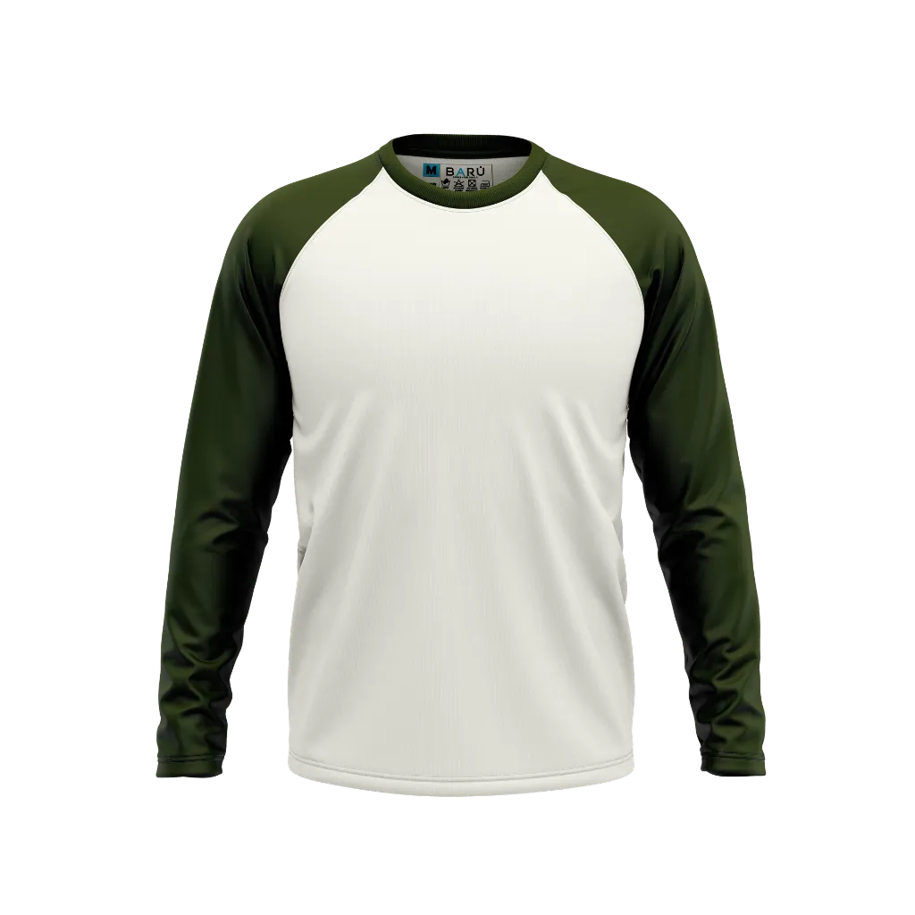 MARFIL - V. MILITAR ML.webp