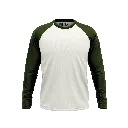 MARFIL - V. MILITAR ML.webp
