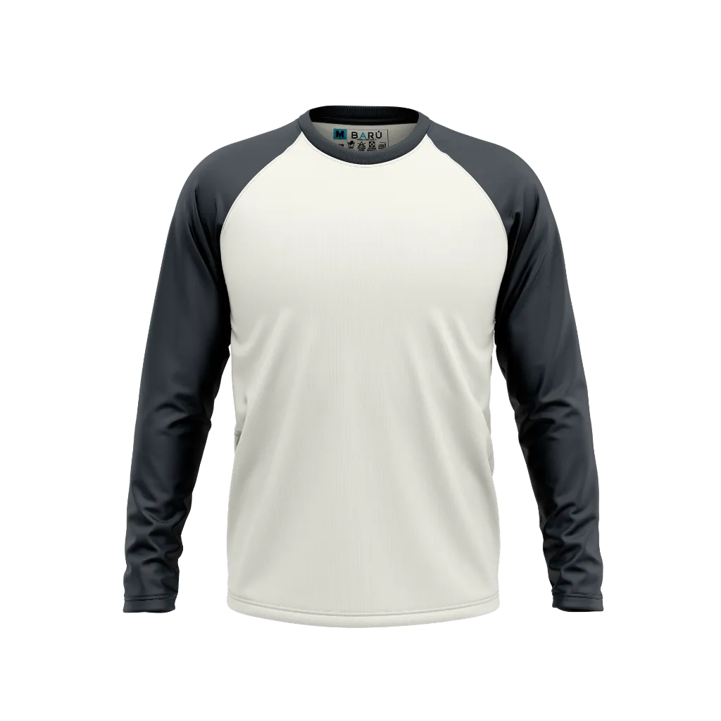 MARFIL - N. CROSS ML.webp
