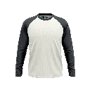 MARFIL - N. CROSS ML.webp
