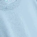 AZUL CELESTE CUELLO.webp