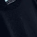 AZUL MARINO CUELLO.webp