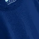 AZUL REY CUELLO.webp