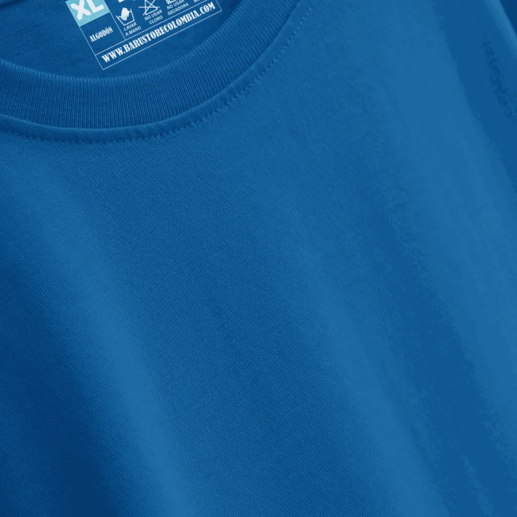 CAROLINA CUELLO.webp