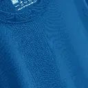 CAROLINA CUELLO.webp