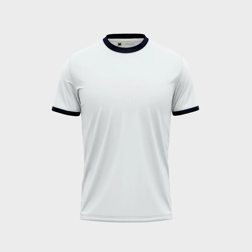 BLANCO - A. MARINO.webp