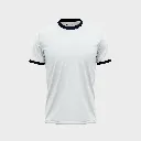 BLANCO - A. MARINO.webp