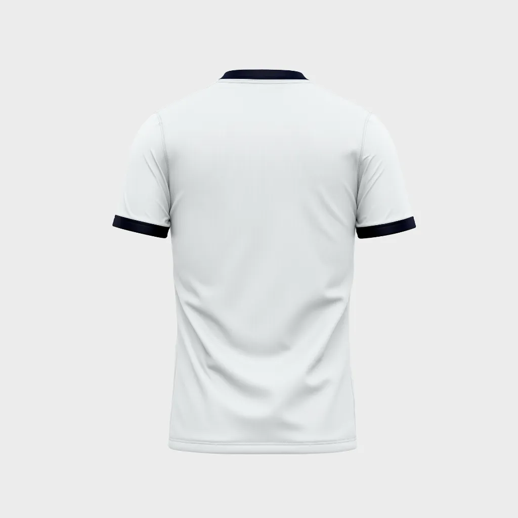 BLANCO - A. MARINO ESPALDA.webp