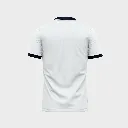 BLANCO - A. MARINO ESPALDA.webp