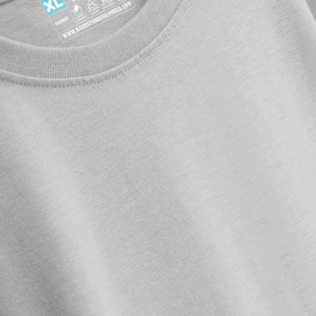 GRIS JASPE CUELLO.webp