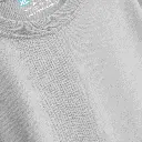 GRIS JASPE CUELLO.webp