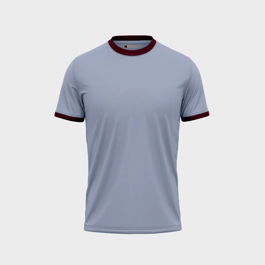GRIS JASPE - VINOTINTO.webp