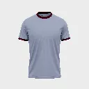 GRIS JASPE - VINOTINTO.webp