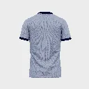 GRIS JASPE - AZUL MARINO ESPALDA.webp