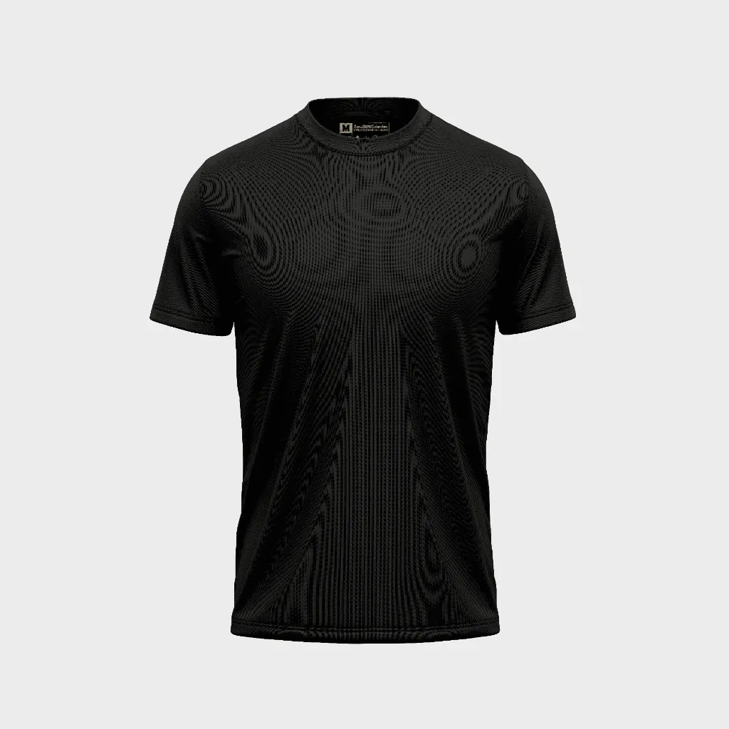 NEGRO - VERDE MILITAR.webp