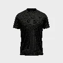 NEGRO - VERDE MILITAR.webp