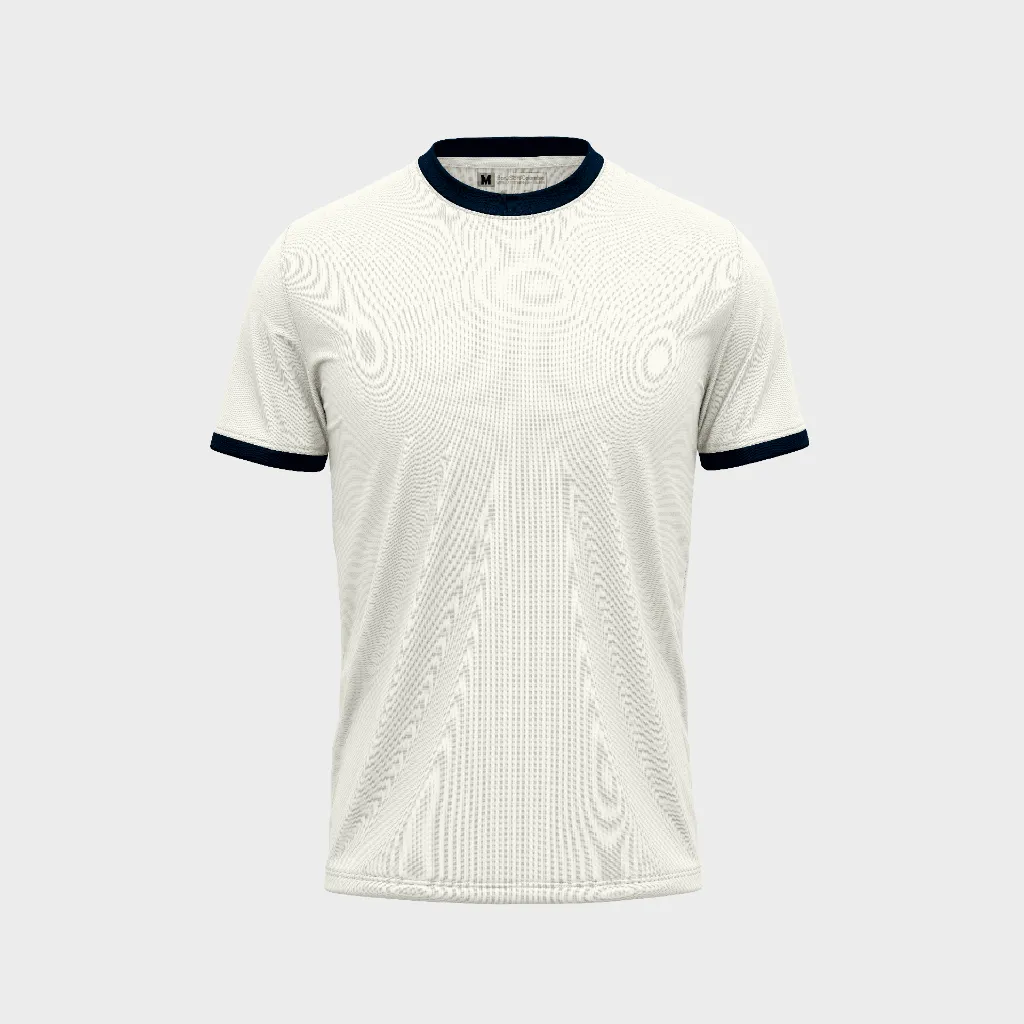 MARFIL - PETROLEO.webp