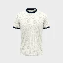 MARFIL - PETROLEO.webp