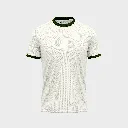 MARFIL - VERDE MILITAR.webp