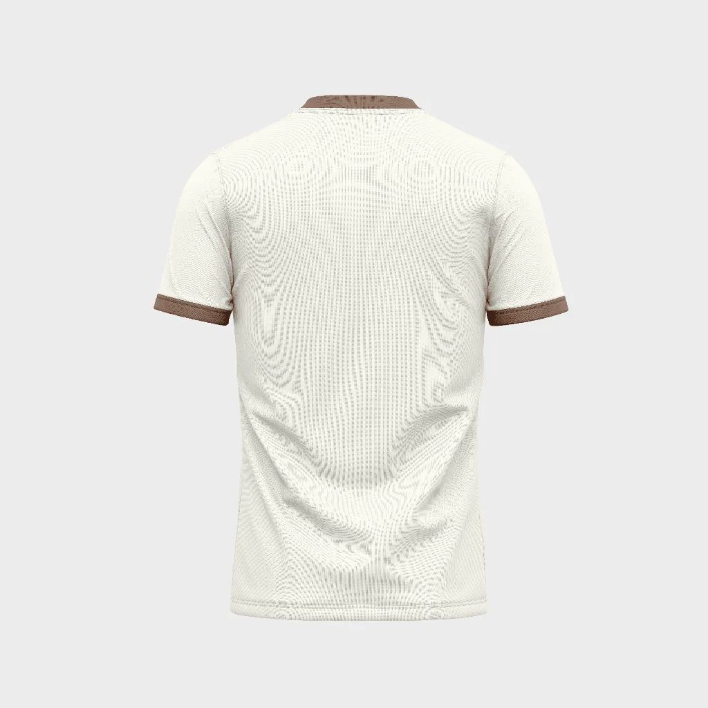 MARFIL - COCOA ESPALDA.webp