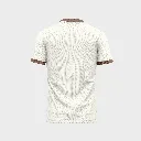 MARFIL - COCOA ESPALDA.webp