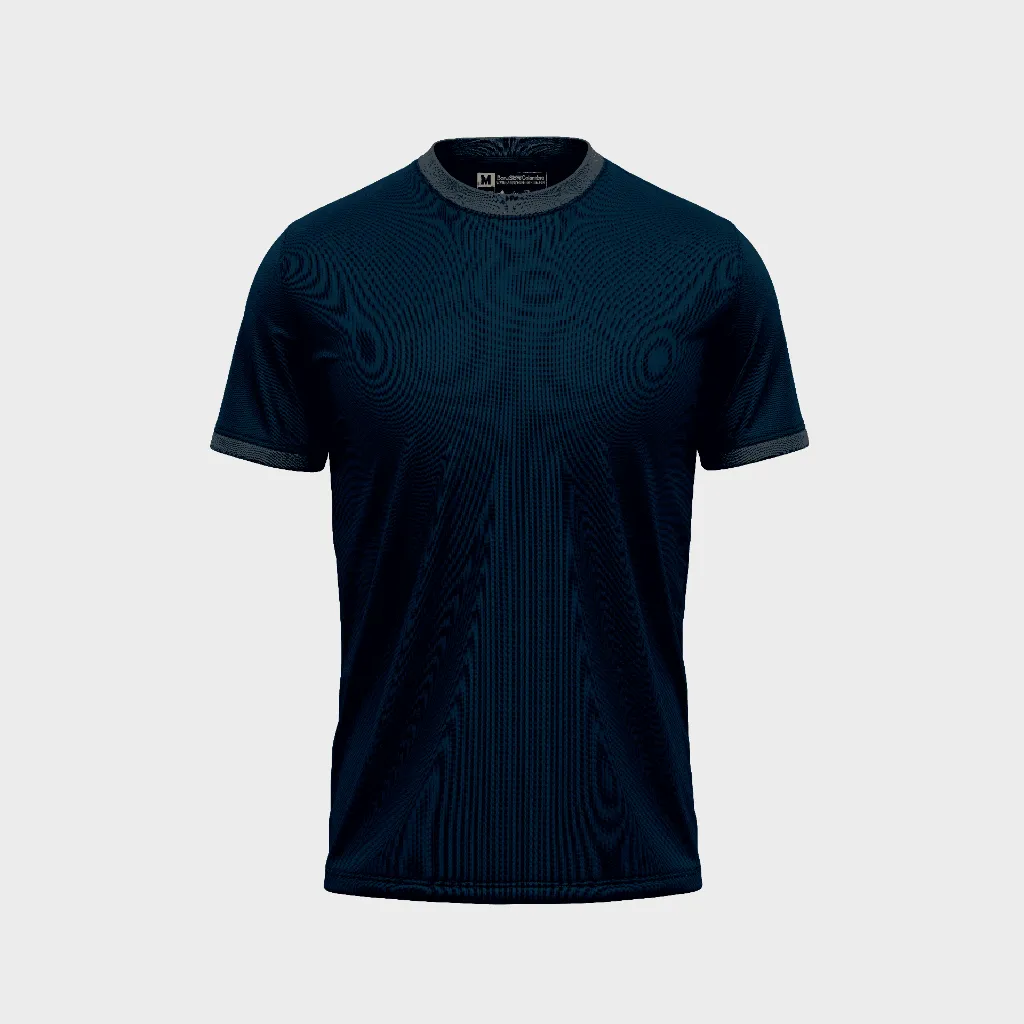 PETROLEO - GRIS JASPE.webp