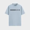 Oversize br - Nasa black