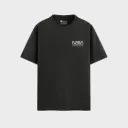 Oversize br - Nasa 1