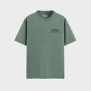 Oversize br - Nasa 1987 black