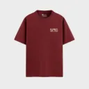 Oversize br - Nasa 1987 white