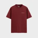 Oversize br - Original 2013