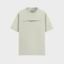 Oversize br - Unstoppable 20-13